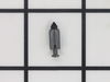 Valve-float Needle – Part Number: 696136