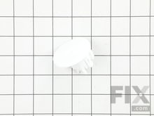Tube-fuel Transfer – Part Number: 696142