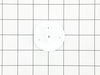9068030-2-S-Briggs and Stratton-696142-Tube-fuel Transfer