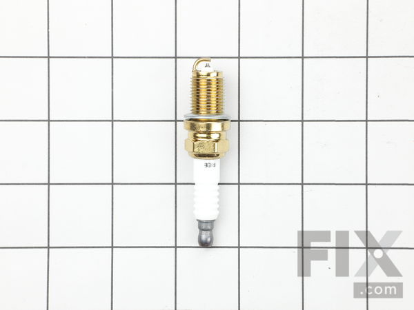 9068031-1-M-Briggs and Stratton-696202-Plug-spark
