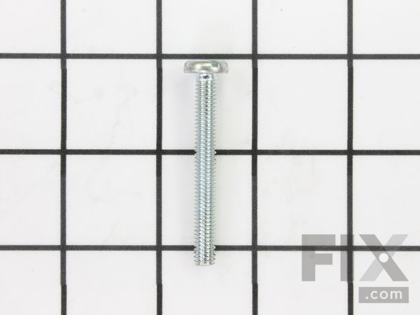9068032-1-M-Briggs and Stratton-696212-Screw