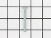 Screw – Part Number: 696212