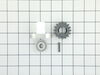 Drive-starter – Part Number: 696535