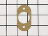 Gasket-cam Gear Cov – Part Number: 696929