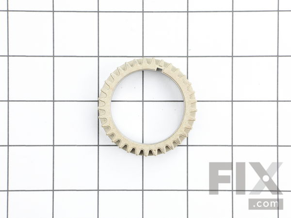 9068062-1-M-Briggs and Stratton-697128-Gear-timing