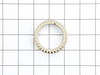 Gear-timing – Part Number: 697128