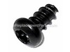 Screw – Part Number: 697176