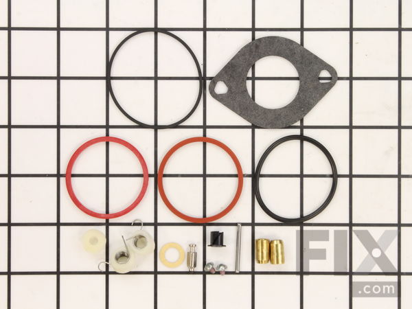 9068067-1-M-Briggs and Stratton-697241-Kit-carb Overhaul