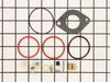 Kit-carb Overhaul – Part Number: 697241