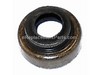 Seal-valve – Part Number: 697338