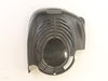 Cover-Blower Hsg – Part Number: 697343