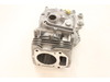 Cylinder Assembly – Part Number: 697893