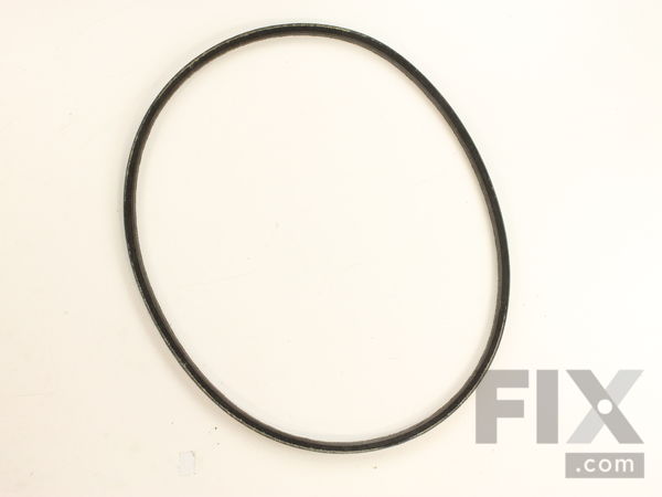9068186-1-M-Lawn Boy-700035-V-belt