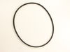 V-belt – Part Number: 700035