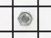 Locknut - 3/8" – Part Number: 70015388