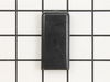Grip, Clutch Handle – Part Number: 70017524