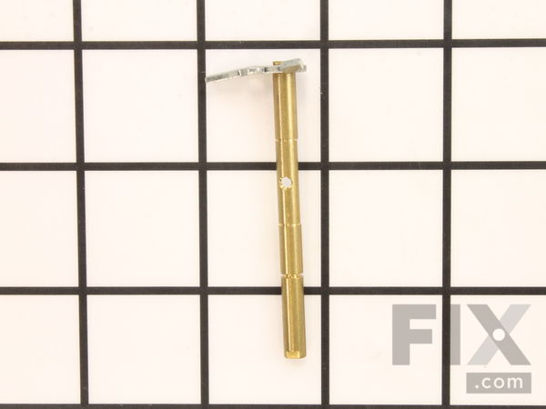 9068242-1-M-Shindaiwa-70029-81370-Shaft Assembly