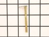 Shaft Assembly – Part Number: 70029-81370