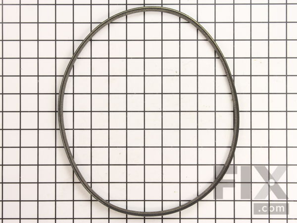 9068248-1-M-Lawn Boy-700291-V-belt