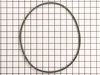V-belt – Part Number: 700291