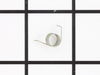 Return Spring – Part Number: 70030-75230