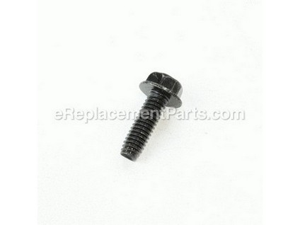 9068281-1-M-Toro-701243-Screw-thd Roll, Hwh