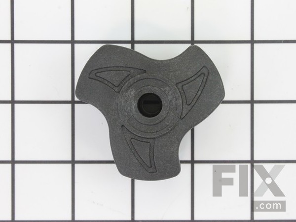 9068285-1-M-Murray-701248YP-Knob, Lock