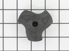 Knob, Lock – Part Number: 701248YP