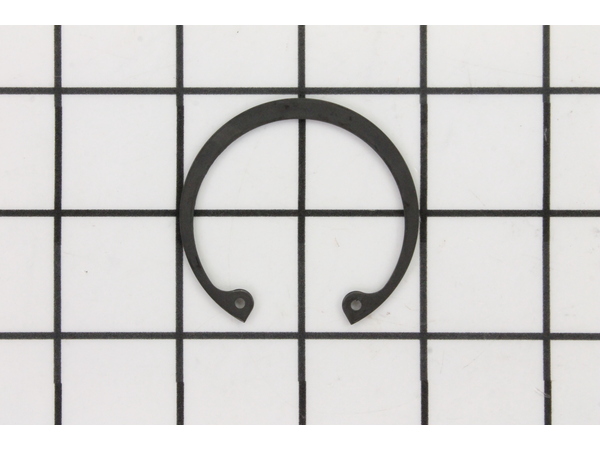 9068286-1-M-Murray-7012491SM-Retaining Ring Ext