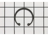 9068286-1-S-Murray-7012491SM-Retaining Ring Ext