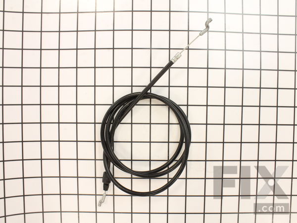 9068313-1-M-Murray-701289YP-Cable, Brake