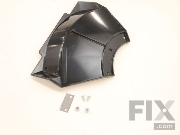 9068401-1-M-Toro-683299-Guard and Blade Asm