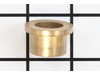 BUSHING – Part Number: 7013874SM