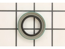 Seal – Part Number: 700414