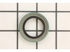 Seal – Part Number: 700414