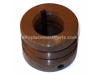 9068609-1-M-Echo-700994029-Pulley 2-Speed