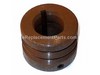 Pulley 2-Speed – Part Number: 700994029