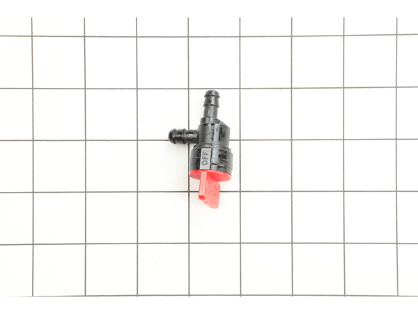 9068630-1-M-Briggs and Stratton-698180-Valve-fuel Shut Off