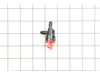 Valve-fuel Shut Off – Part Number: 698180