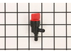 9068630-2-S-Briggs and Stratton-698180-Valve-fuel Shut Off