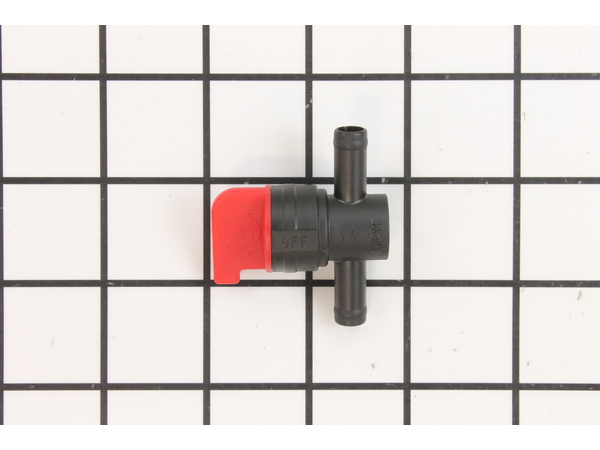 9068632-1-M-Briggs and Stratton-698183-Valve-fuel Shut Off