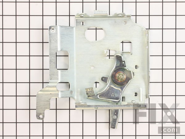 9068637-1-M-Briggs and Stratton-698322-Bracket-control