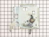 Bracket-control – Part Number: 698322