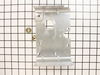 Cover-Cylinder Head – Part Number: 698476