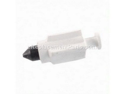 9068643-1-M-Briggs and Stratton-698537-Valve-Float Needle