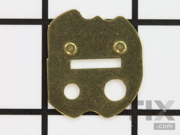 9068647-1-M-Briggs and Stratton-698773-Valve-choke