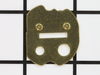9068647-1-S-Briggs and Stratton-698773-Valve-choke