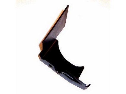 9068650-1-M-Briggs and Stratton-698837-Shield-Heat