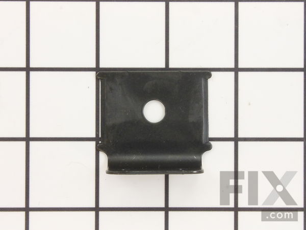 9068659-1-M-Echo-69901644330-Knife Cord