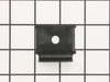 Knife Cord – Part Number: 69901644330
